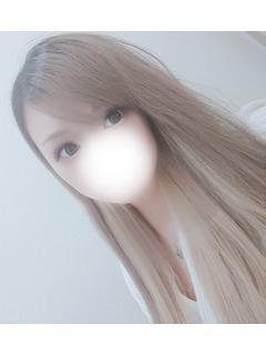 なゆ