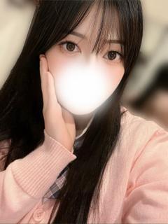 のんち