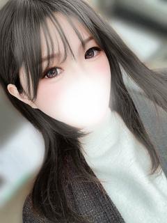 わな