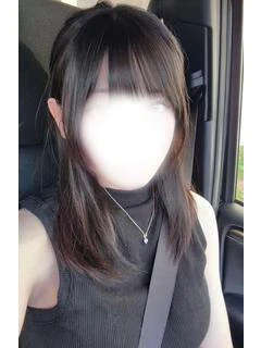 そると