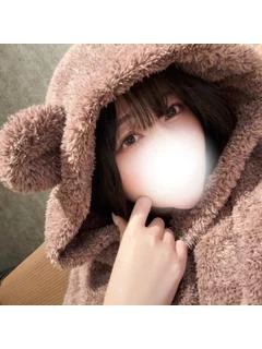 元AV女優