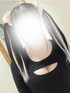 セナ