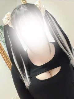セナ