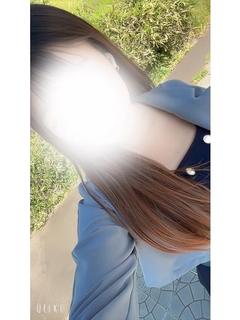 ナミ(新人)