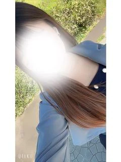 ナミ