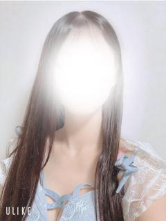 ソラ（新人）