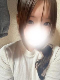 ノア(