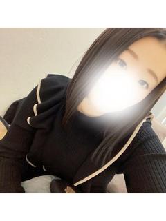 レン(