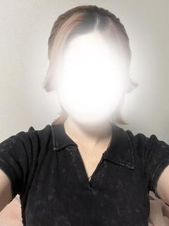 ヒナノ(