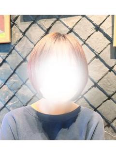 ミキ(
