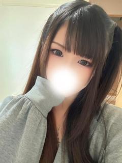 セイラ(