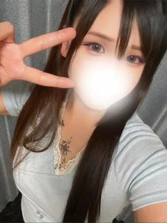 セイラ