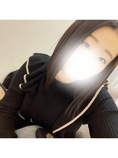 レン(