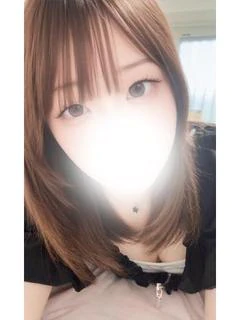 ユズ