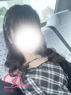 体験入店ヒイラギ