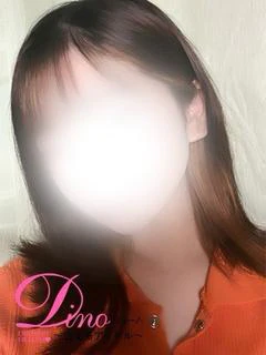 体験入店ライム