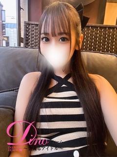 シキ