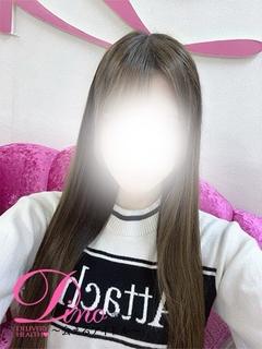 体験入店ハナ