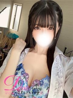 体験入店サヤカ