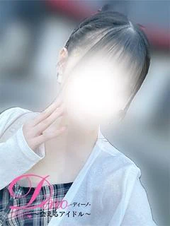 スズ