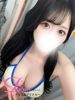 ミサ