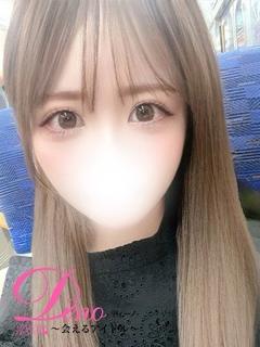 体験入店アンナ