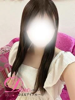 ノエル