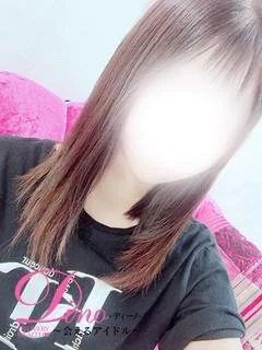 新人ナコ