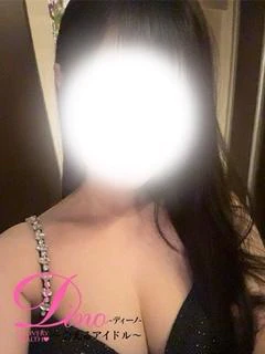 体験入店ヒメカ