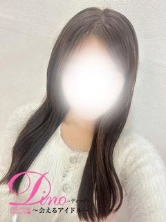 体験入店アイラ