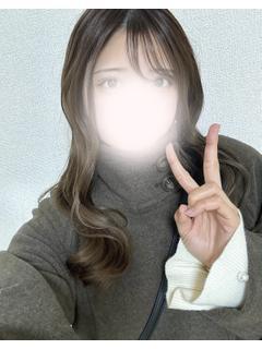 みなみ