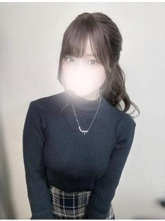 ひより