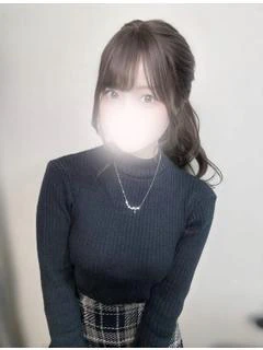 ひより