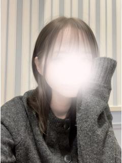 しおん