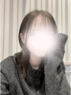 しおん