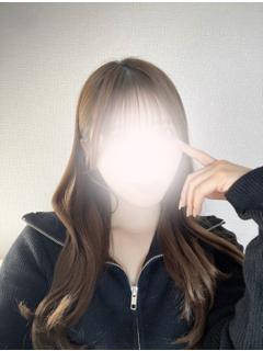 ひな