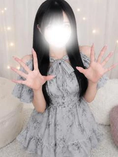 あいす
