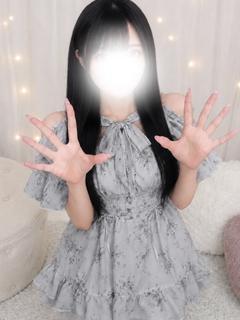あいす