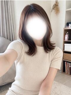 りや