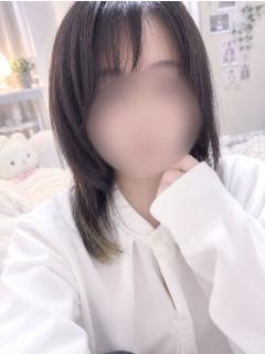体験入店あんじゅ