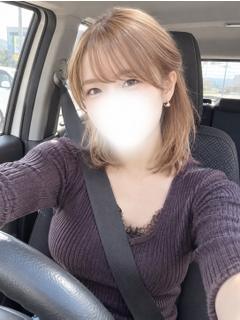 りじゅ