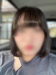 さな