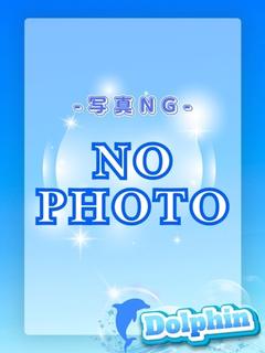 うた