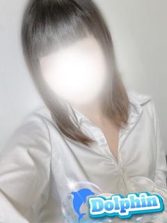 もえ