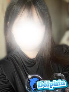 まい