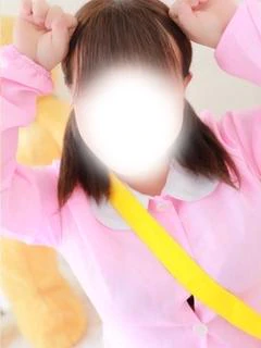 しおん