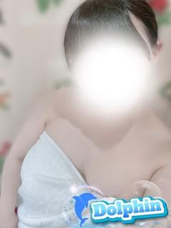 しおん