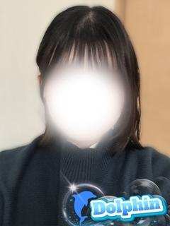 いろは