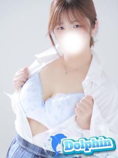 みな