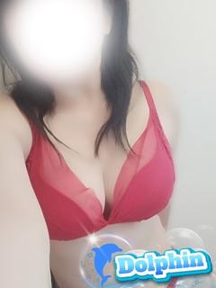 もね
